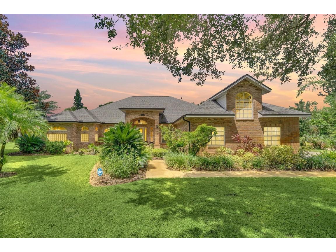 9541 Hempel Cove Boulevard Windermere FL 34786 T3549692 image1