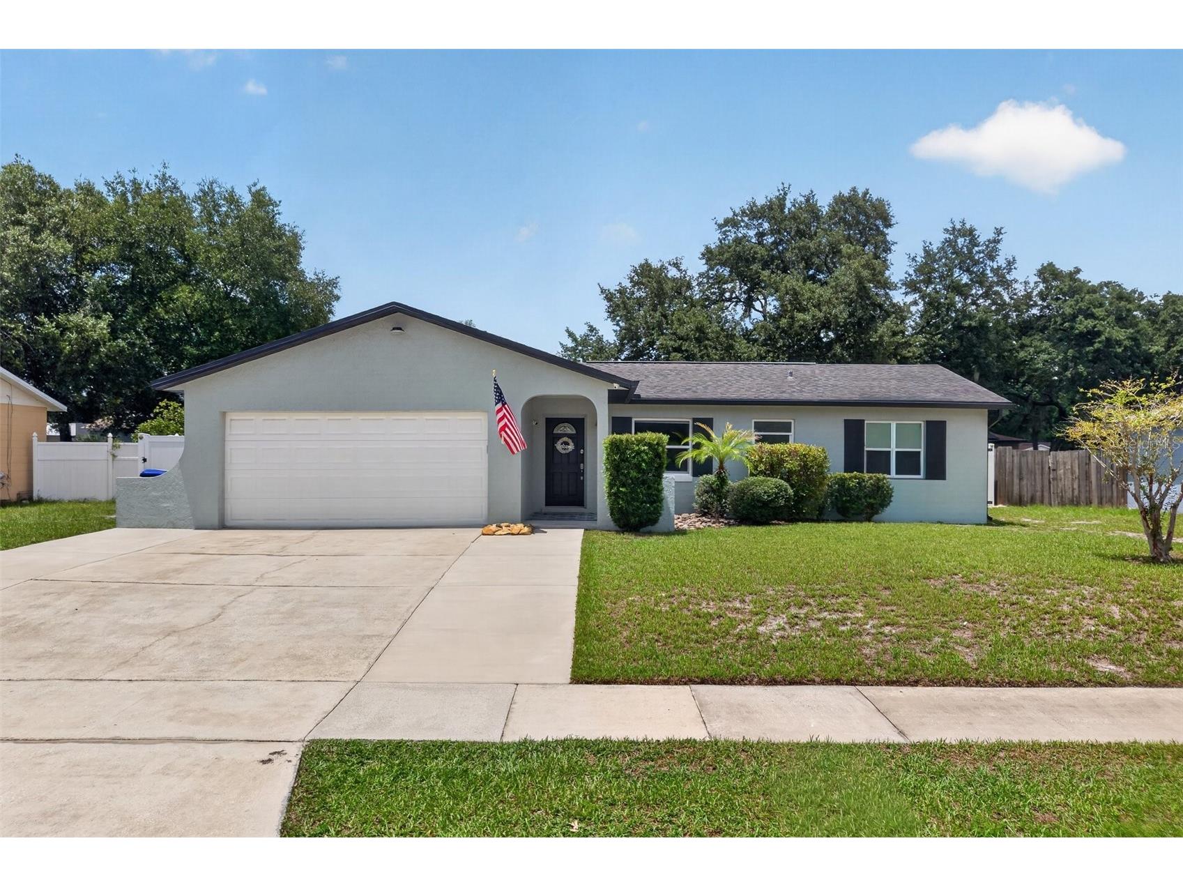 9541 Montello Drive Orlando FL 32817 O6418298 image1
