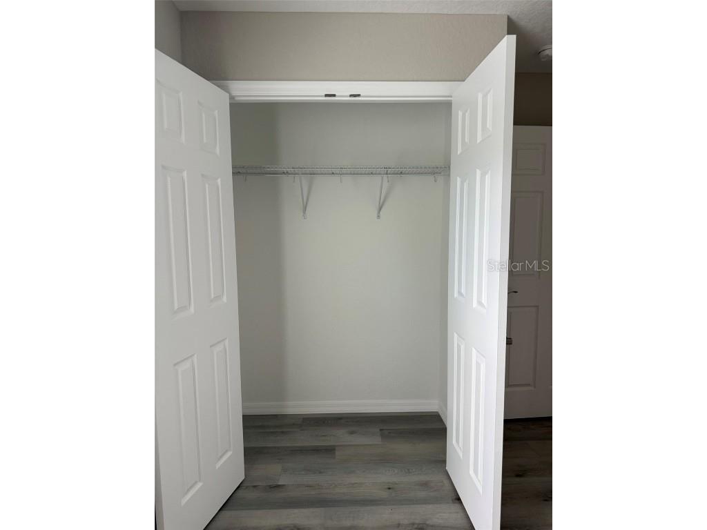 9541 N Travis Drive #A Citrus Springs FL 34434 OM713136 image10