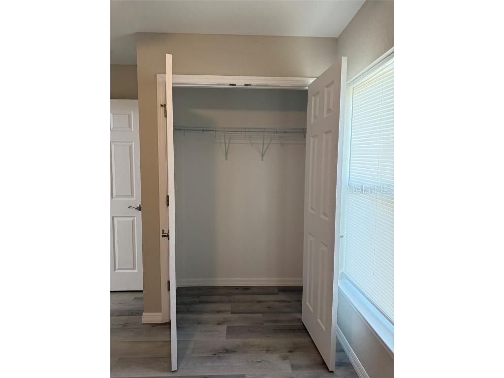 9541 N Travis Drive #A Citrus Springs FL 34434 OM713136 image13