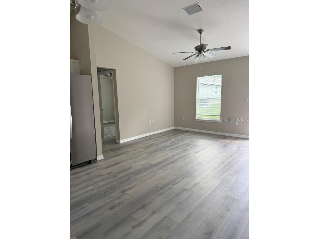 9541 N Travis Drive #A Citrus Springs FL 34434 OM713136 image7