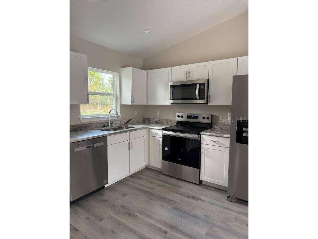 9541 N Travis Drive #A Citrus Springs FL 34434 OM713136 image9