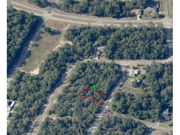 9541 N Wallace Way Citrus Springs FL 34433 OM682846 image2