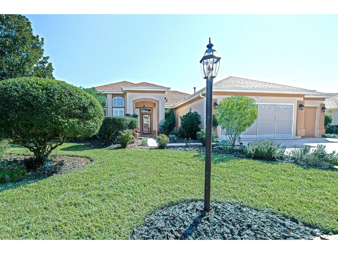 9541 SE 124th Loop Summerfield FL 34491 OM711030 image1