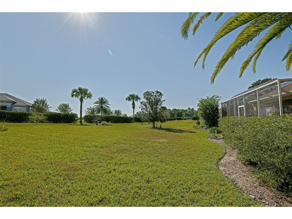 9541 SE 124th Loop Summerfield FL 34491 OM711030 image10