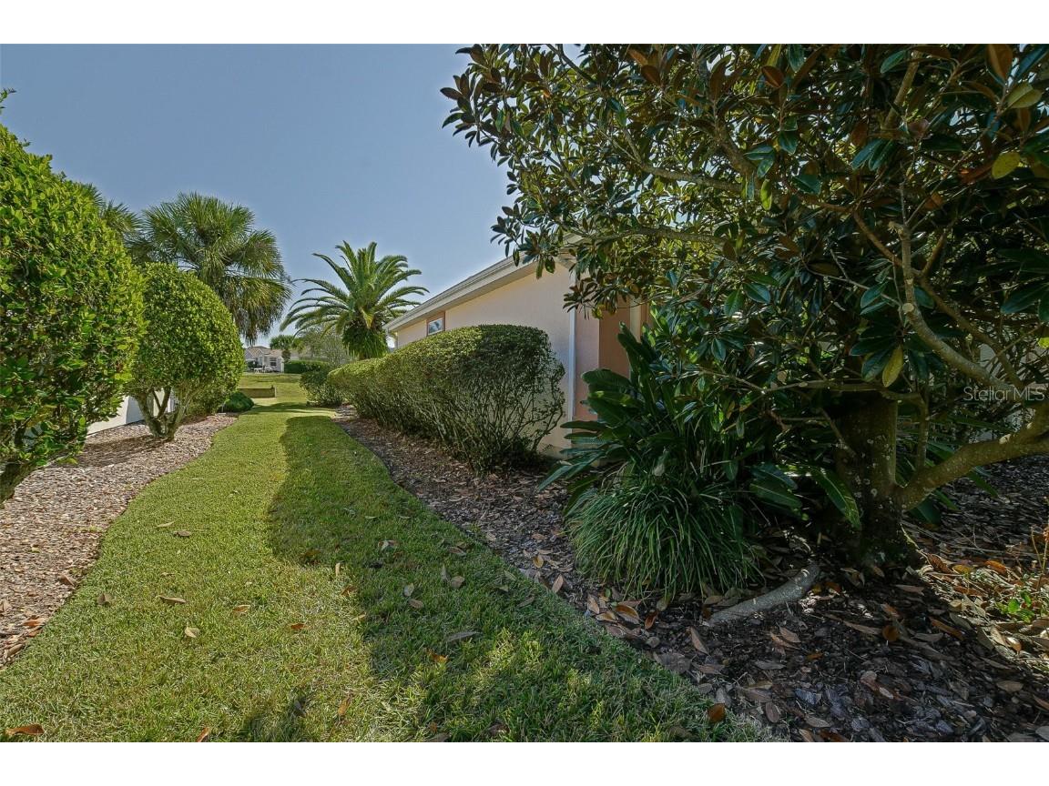 9541 SE 124th Loop Summerfield FL 34491 OM711030 image11