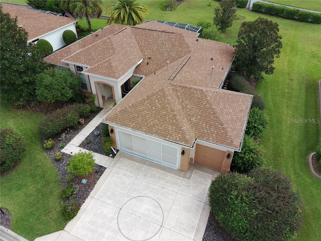 9541 SE 124th Loop Summerfield FL 34491 OM711030 image12