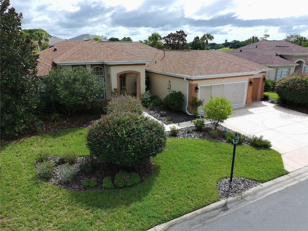 9541 SE 124th Loop Summerfield FL 34491 OM711030 image13