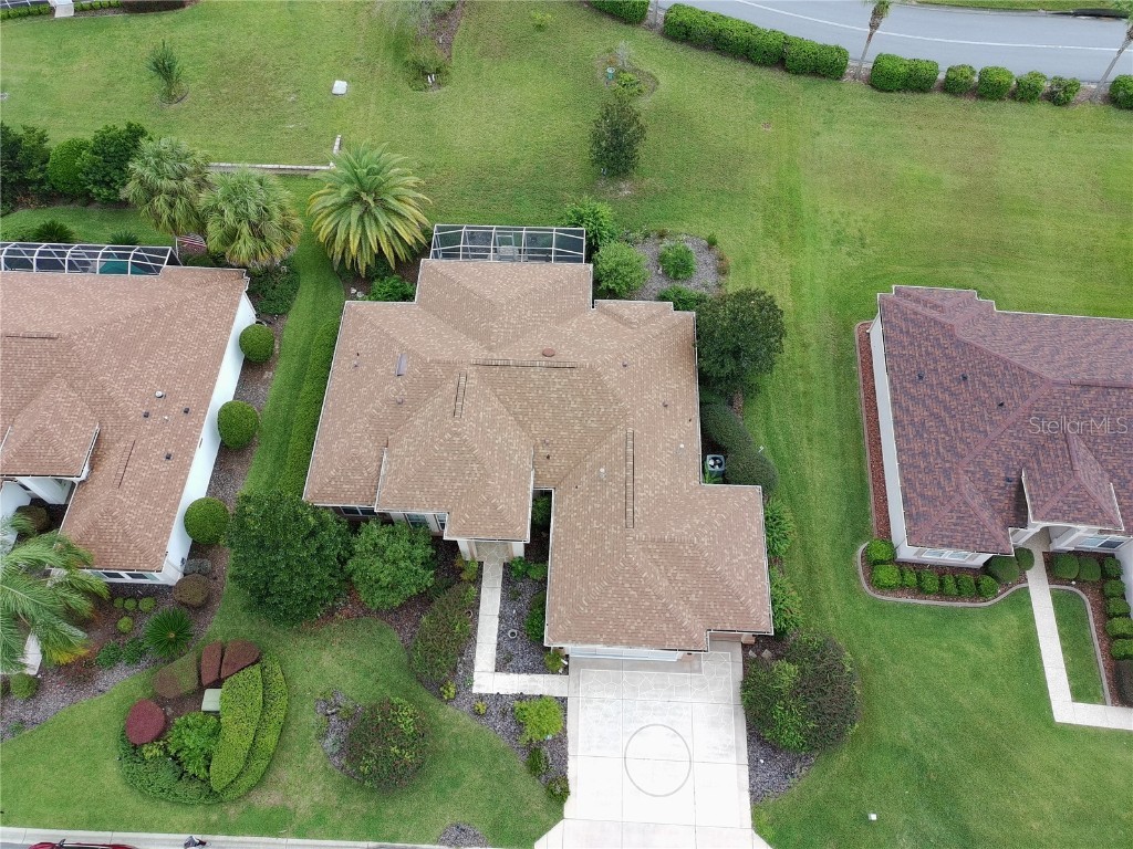 9541 SE 124th Loop Summerfield FL 34491 OM711030 image16