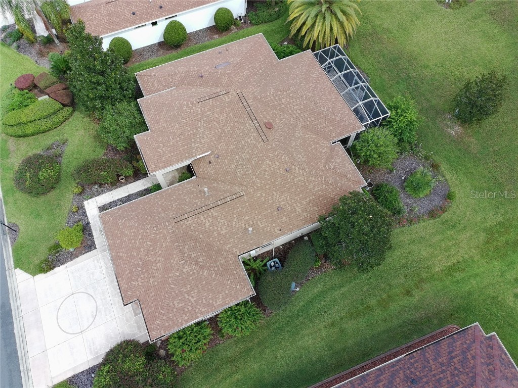 9541 SE 124th Loop Summerfield FL 34491 OM711030 image17