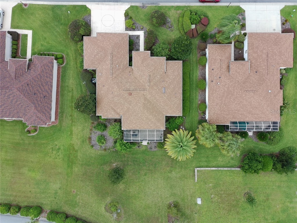 9541 SE 124th Loop Summerfield FL 34491 OM711030 image19