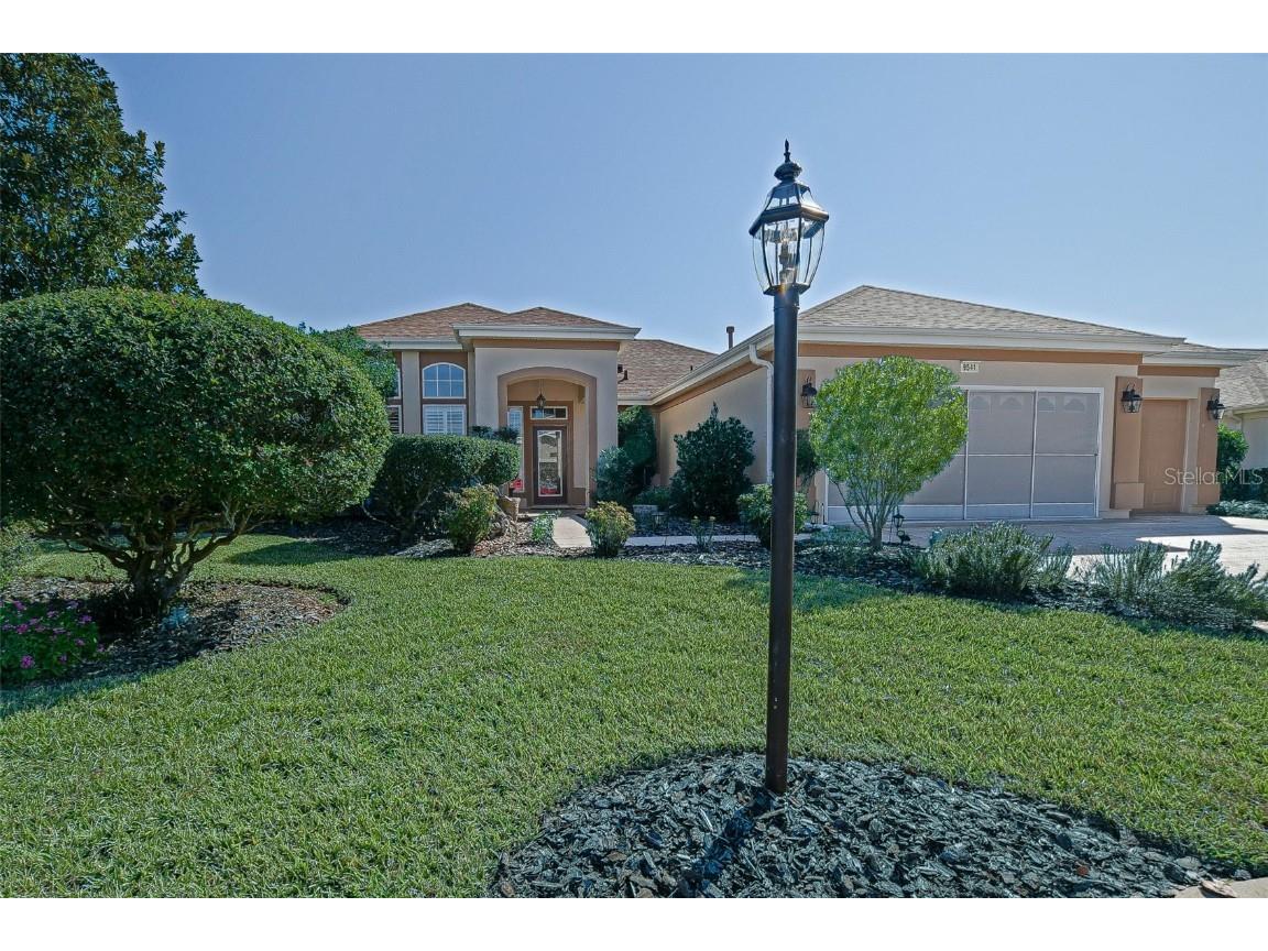 9541 SE 124th Loop Summerfield FL 34491 OM711030 image2