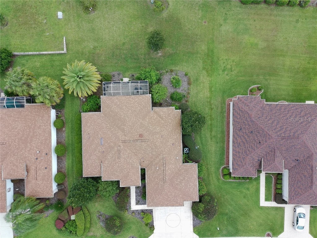 9541 SE 124th Loop Summerfield FL 34491 OM711030 image20