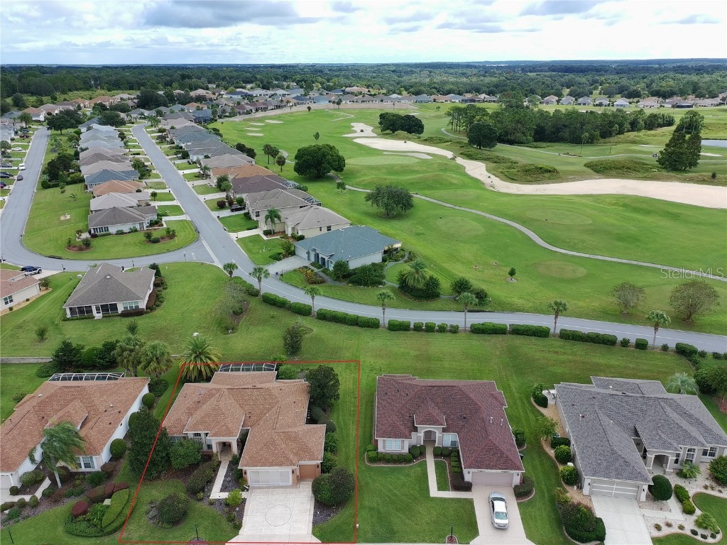 9541 SE 124th Loop Summerfield FL 34491 OM711030 image21