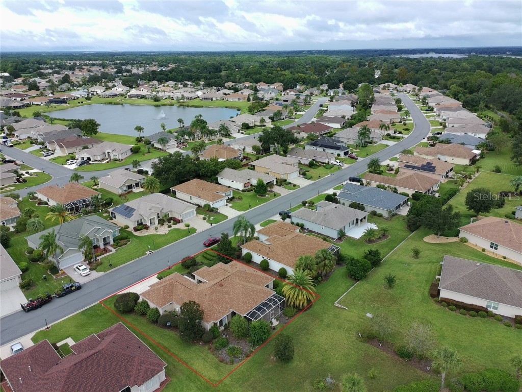 9541 SE 124th Loop Summerfield FL 34491 OM711030 image22