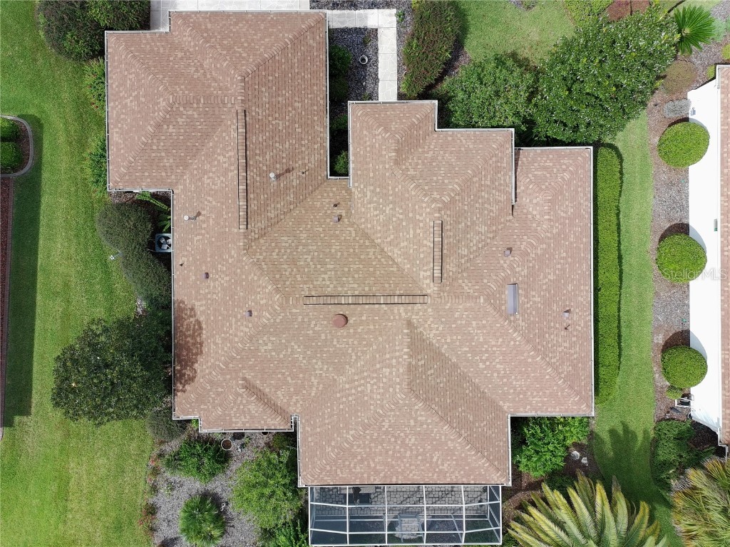 9541 SE 124th Loop Summerfield FL 34491 OM711030 image23