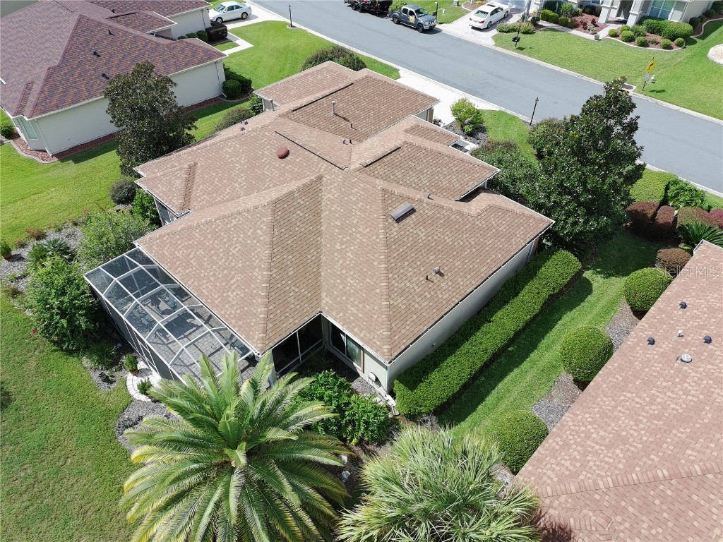 9541 SE 124th Loop Summerfield FL 34491 OM711030 image25