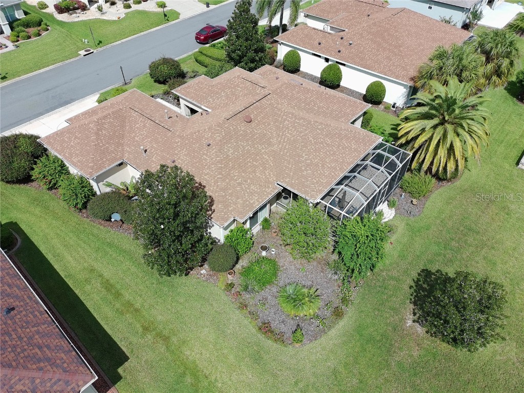 9541 SE 124th Loop Summerfield FL 34491 OM711030 image26