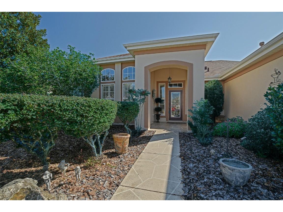 9541 SE 124th Loop Summerfield FL 34491 OM711030 image27