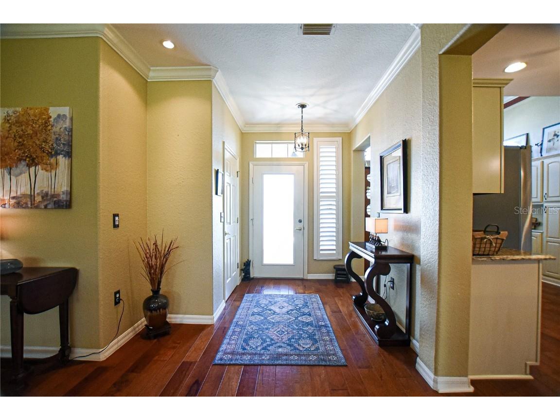 9541 SE 124th Loop Summerfield FL 34491 OM711030 image28