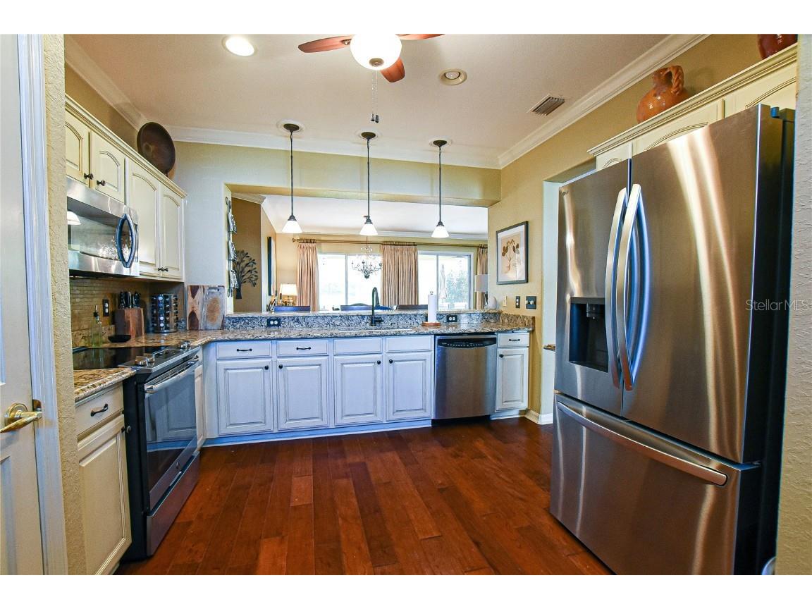 9541 SE 124th Loop Summerfield FL 34491 OM711030 image30