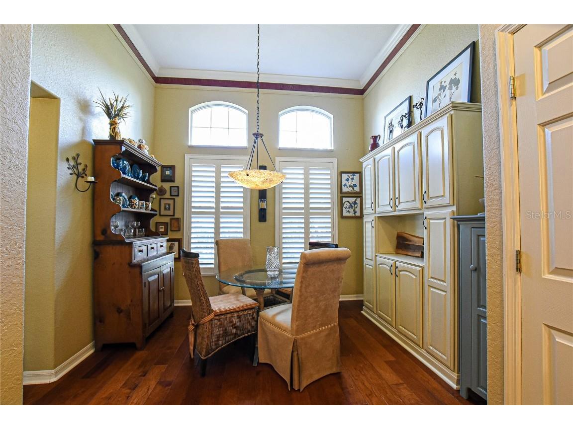 9541 SE 124th Loop Summerfield FL 34491 OM711030 image31