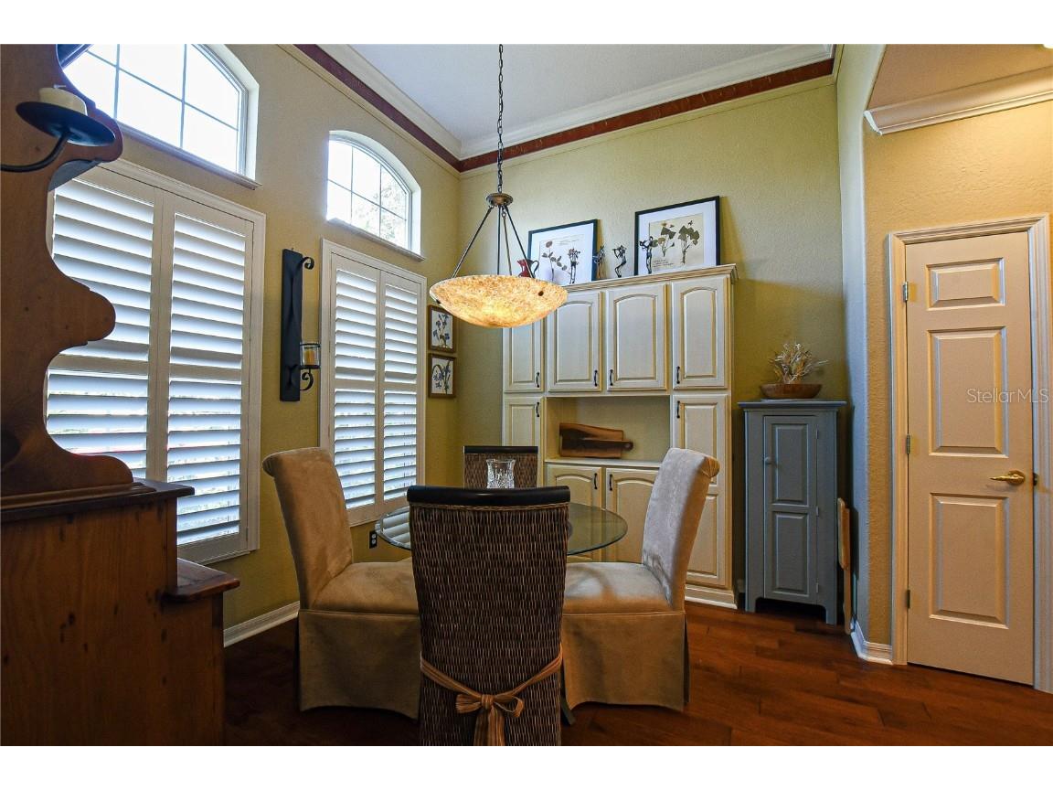 9541 SE 124th Loop Summerfield FL 34491 OM711030 image32