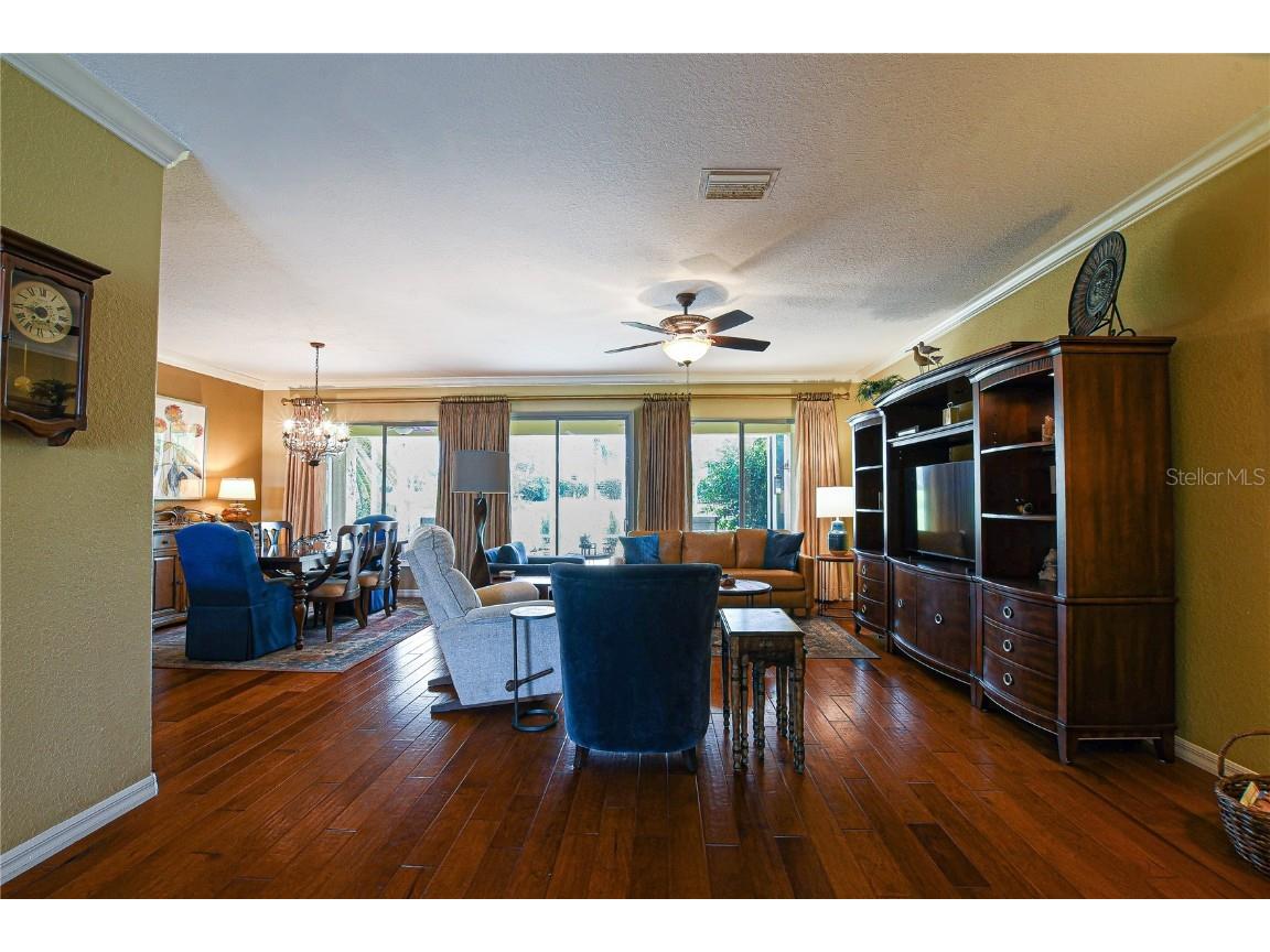 9541 SE 124th Loop Summerfield FL 34491 OM711030 image33