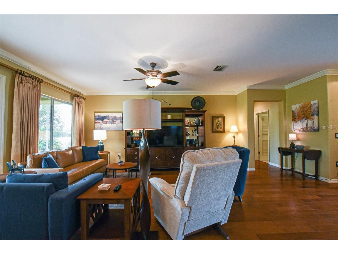 9541 SE 124th Loop Summerfield FL 34491 OM711030 image34