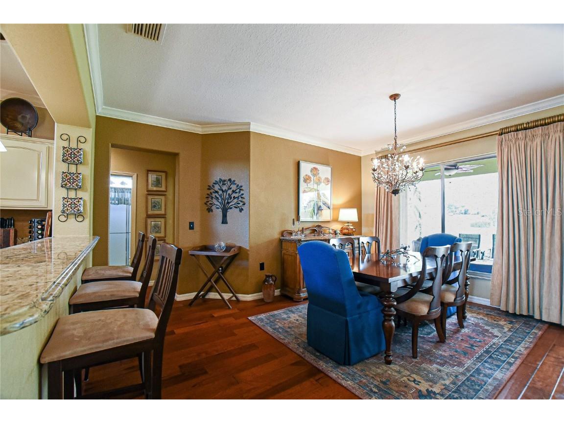 9541 SE 124th Loop Summerfield FL 34491 OM711030 image35