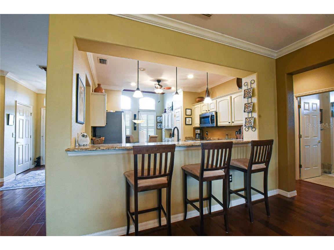 9541 SE 124th Loop Summerfield FL 34491 OM711030 image36