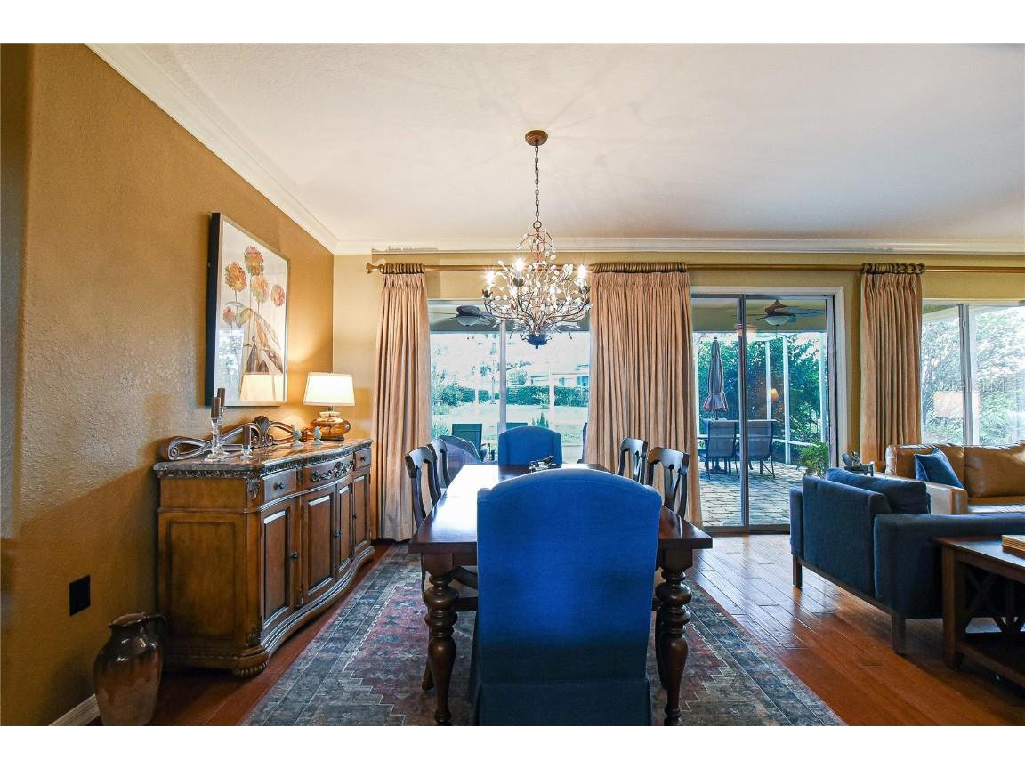 9541 SE 124th Loop Summerfield FL 34491 OM711030 image37