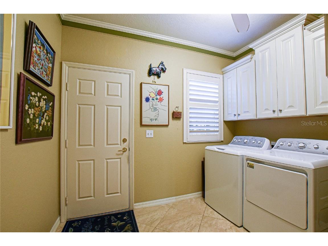 9541 SE 124th Loop Summerfield FL 34491 OM711030 image38