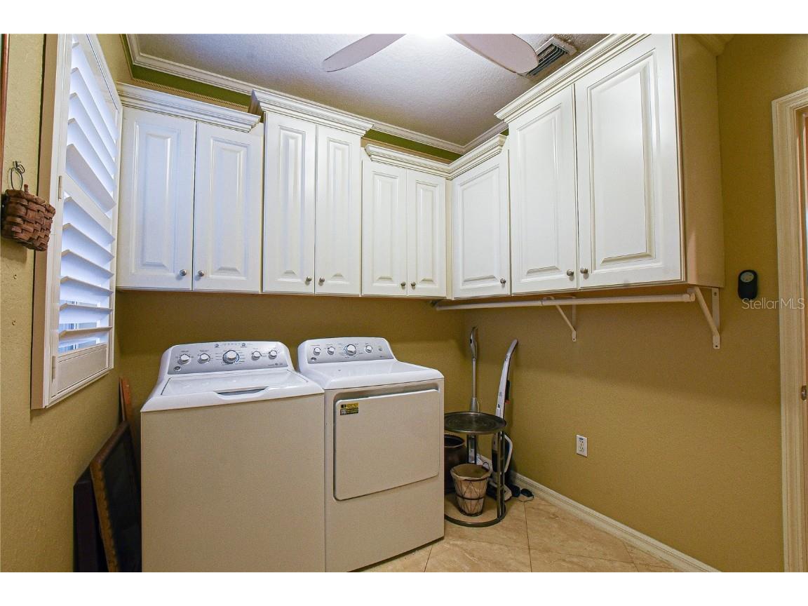 9541 SE 124th Loop Summerfield FL 34491 OM711030 image39