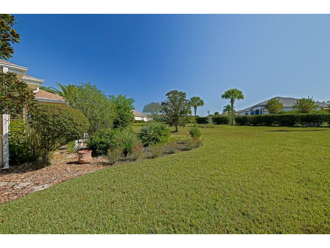 9541 SE 124th Loop Summerfield FL 34491 OM711030 image4