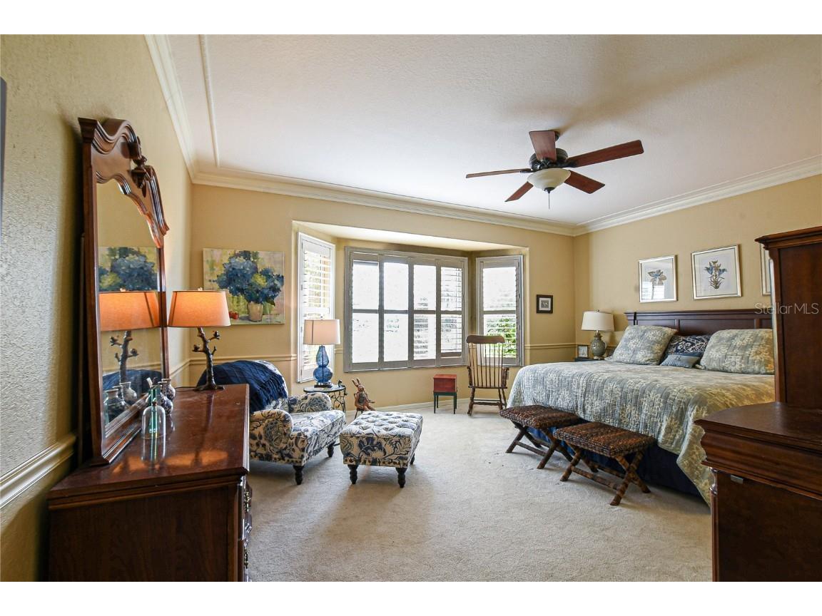 9541 SE 124th Loop Summerfield FL 34491 OM711030 image40