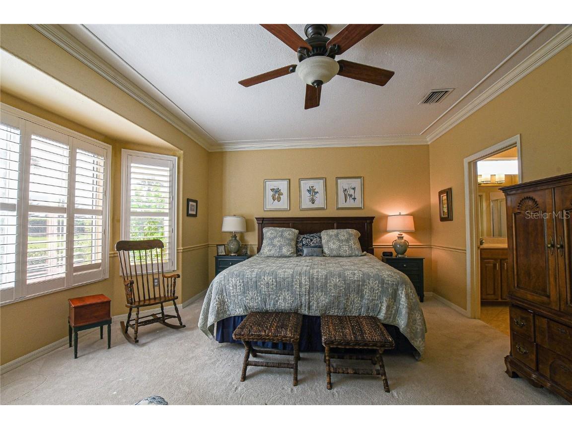 9541 SE 124th Loop Summerfield FL 34491 OM711030 image41