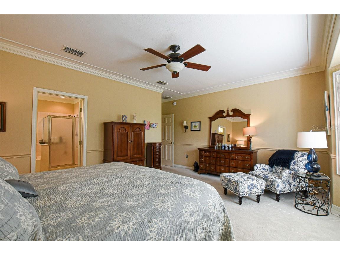 9541 SE 124th Loop Summerfield FL 34491 OM711030 image42