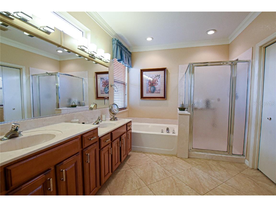 9541 SE 124th Loop Summerfield FL 34491 OM711030 image43