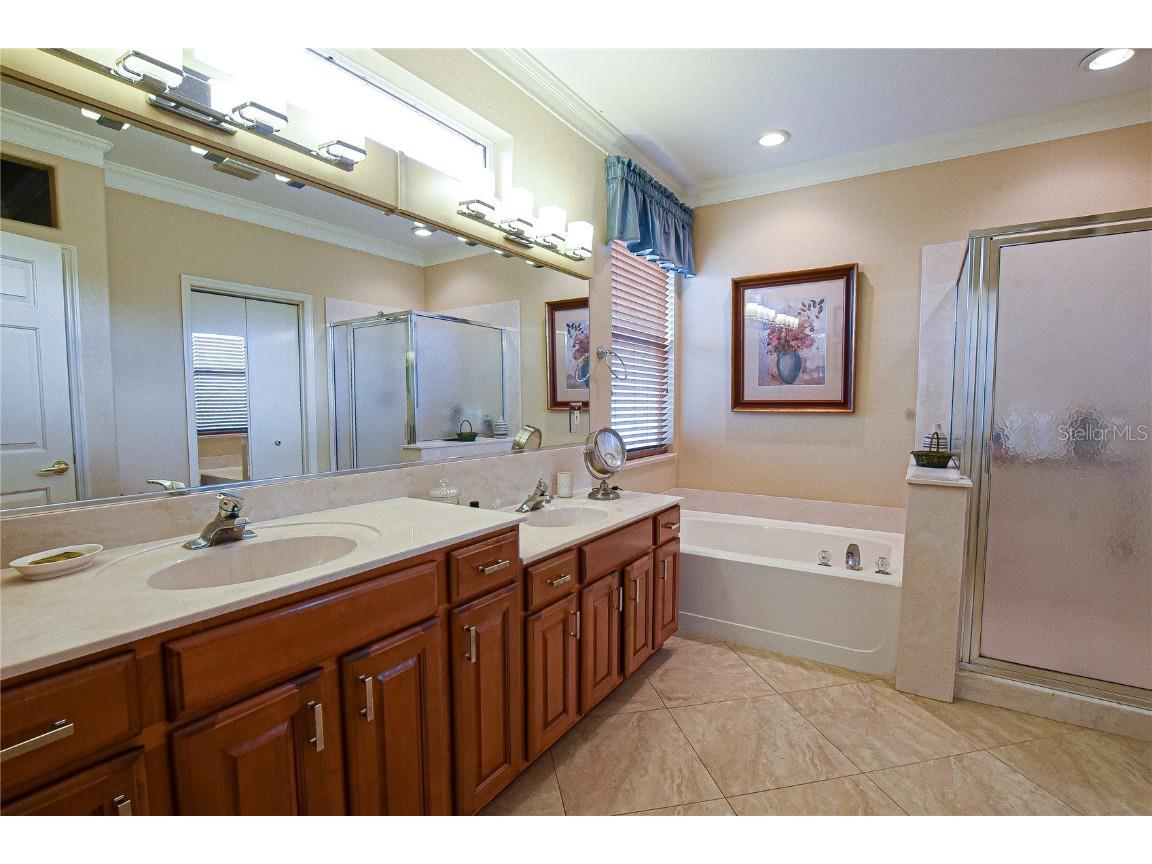 9541 SE 124th Loop Summerfield FL 34491 OM711030 image44