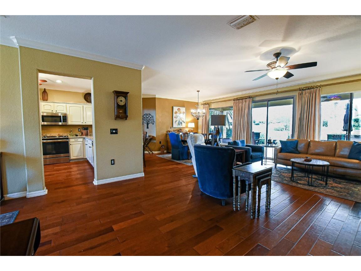 9541 SE 124th Loop Summerfield FL 34491 OM711030 image45