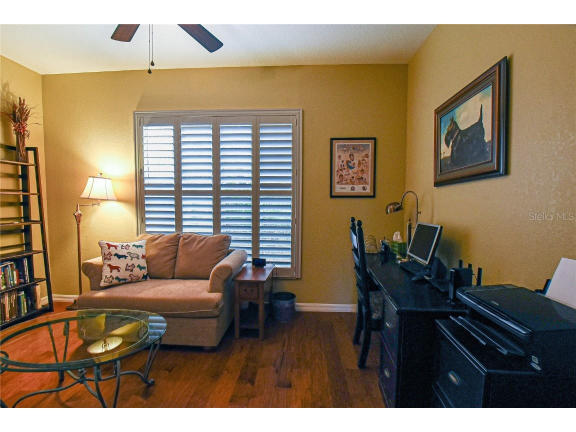 9541 SE 124th Loop Summerfield FL 34491 OM711030 image46