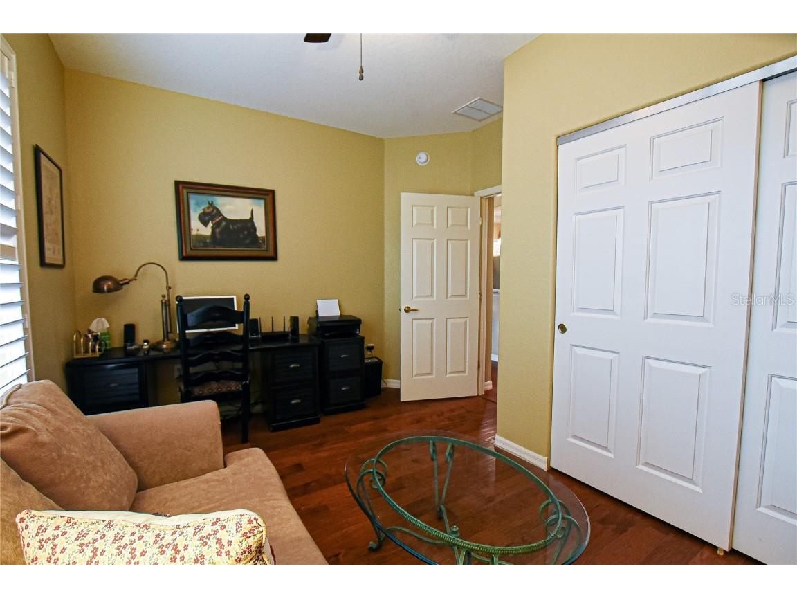 9541 SE 124th Loop Summerfield FL 34491 OM711030 image47