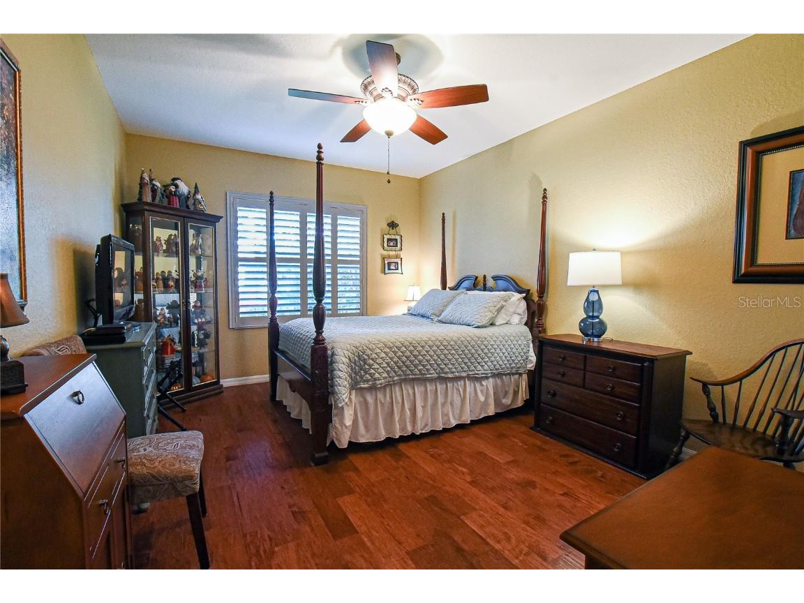 9541 SE 124th Loop Summerfield FL 34491 OM711030 image48