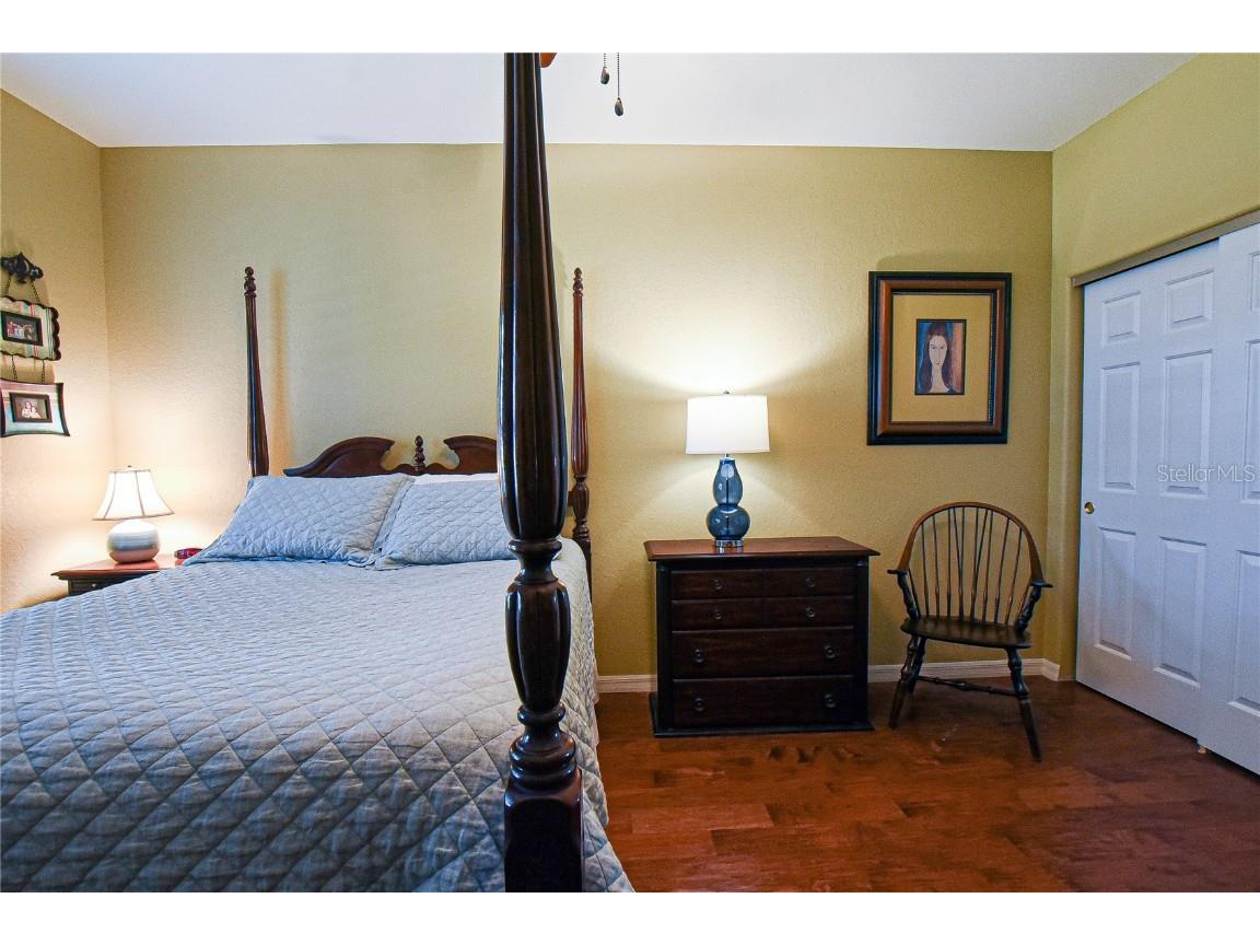 9541 SE 124th Loop Summerfield FL 34491 OM711030 image49