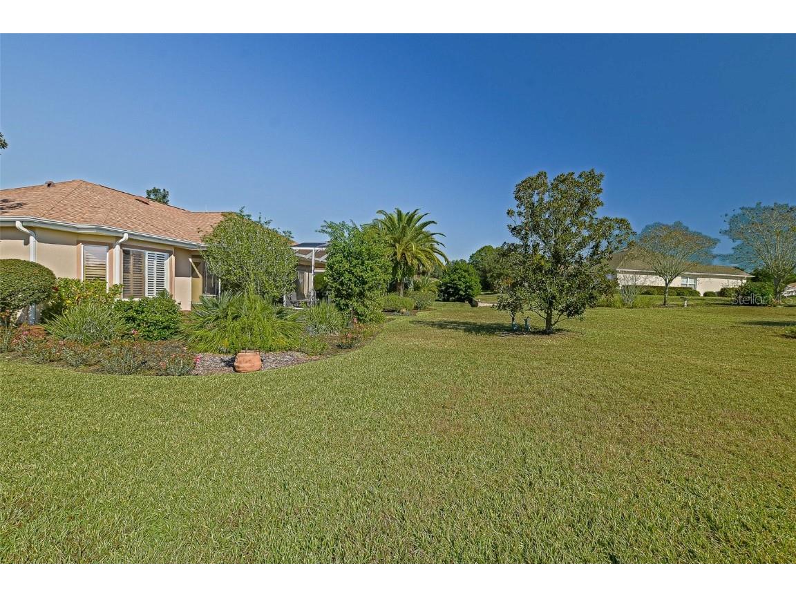 9541 SE 124th Loop Summerfield FL 34491 OM711030 image5