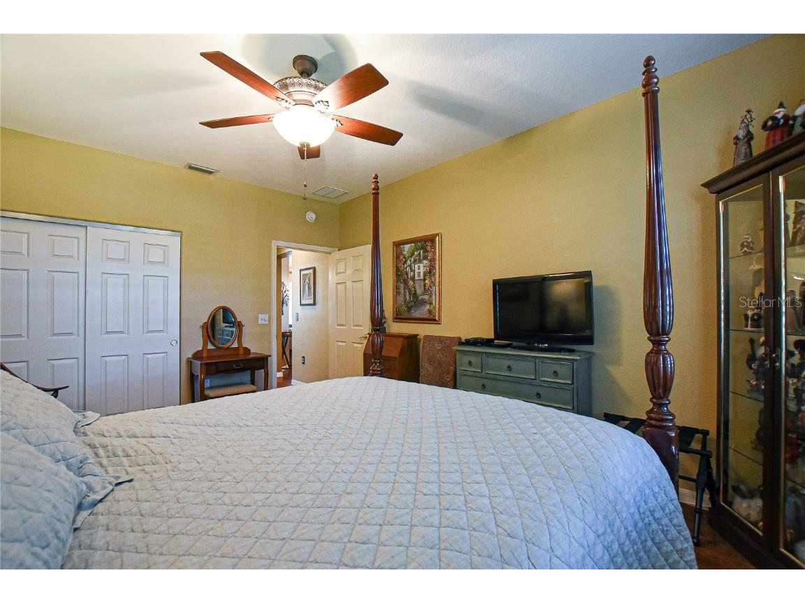 9541 SE 124th Loop Summerfield FL 34491 OM711030 image50