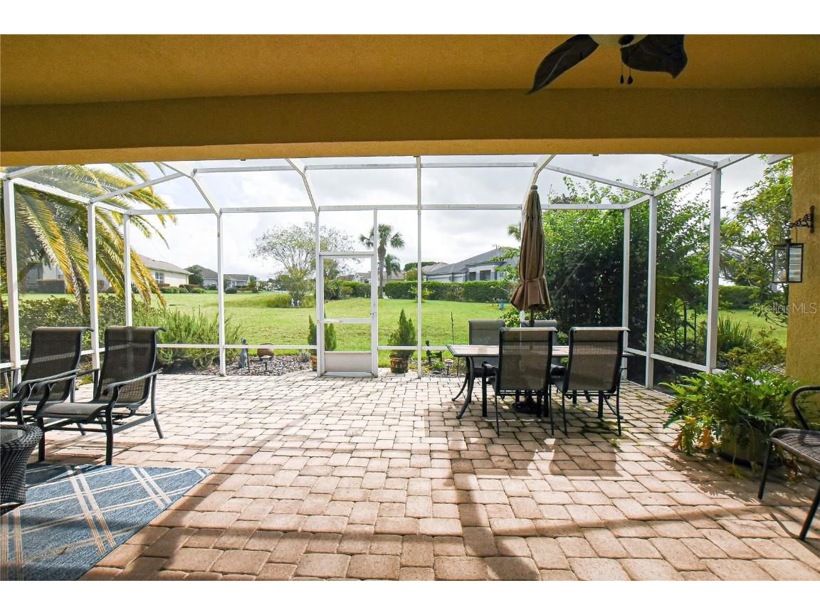 9541 SE 124th Loop Summerfield FL 34491 OM711030 image51