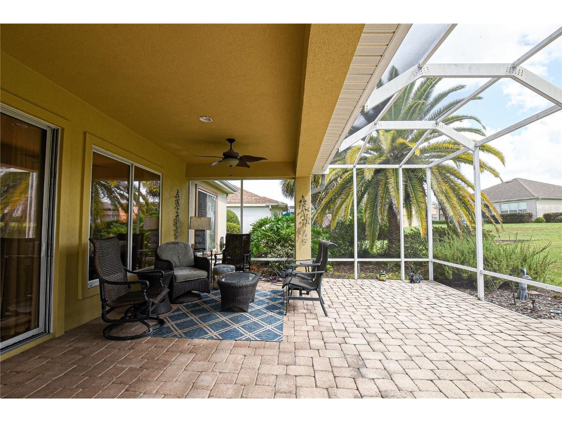 9541 SE 124th Loop Summerfield FL 34491 OM711030 image52