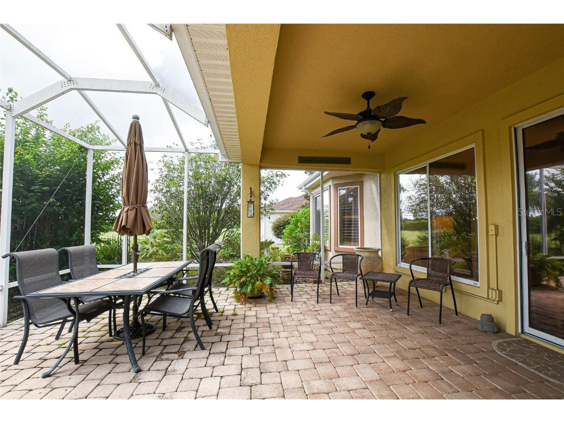 9541 SE 124th Loop Summerfield FL 34491 OM711030 image53